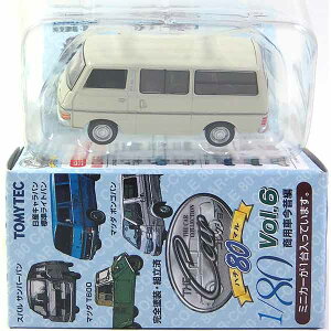 y5z g~[ebN 1/80 UEJ[RNV Vol.6 jbT Lo Wo zCg HOQ[W XgN`[ ~jJ[ ~j`A i Pi