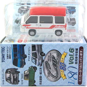 y3z g~[ebN 1/80 UEJ[RNV Vol.6 Xo To[o ԖX HOQ[W XgN`[ ~jJ[ ~j`A i Pi