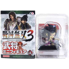 楽天市場 濃姫 ホビー の通販