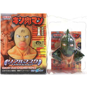 漫画 リアル フィギュアの人気商品 通販 価格比較 価格 Com