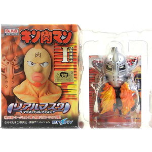 漫画 リアル フィギュアの人気商品 通販 価格比較 価格 Com