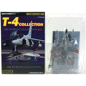 y4z MKv 1/144 T-4RNV T-4 ln 32s  q󎩉q 퓬@ ~j`A i ~^[ H Pi