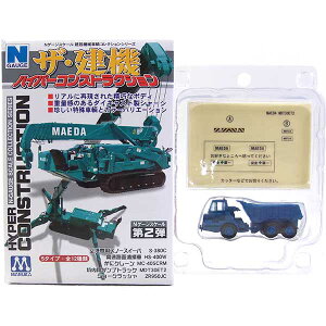 y9z }J 1/150 nCp[RXgNV UE@ 2e Oc쏊 Bp_vgbN MFR30ET2 (u[) NQ[W XgN`[ ~j`A i Pi