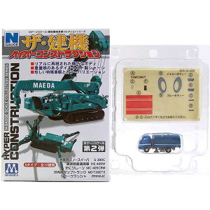 y4z }J 1/150 nCp[RXgNV UE@ 2e 쏊 Hʐ| HS-400W (u[) NQ[W XgN`[ ~j`A i Pi