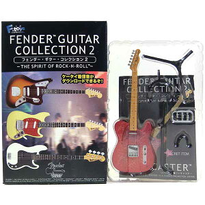 ySPz GtgCY 1/8 tF_[EM^[ERNV Vol.2 `THE SPIRIT OF ROCK-N-ROLL` V[Nbg 68 eLX^[ sNyCY[ y ~j`A i Pi