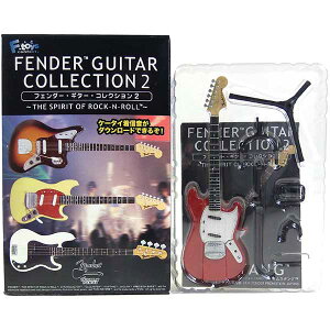y6z GtgCY 1/8 tF_[EM^[ERNV Vol.2 `THE SPIRIT OF ROCK-N-ROLL` 67 X^O Red y ~j`A i Pi