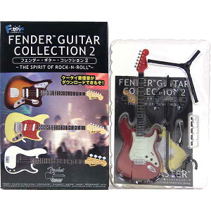 y4z GtgCY 1/8 tF_[EM^[ERNV Vol.2 `THE SPIRIT OF ROCK-N-ROLL` 62 XggLX^[ Machinghead Candy Apple Red y ~j`A i Pi