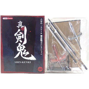 y12Rz Ƃ߂hbgR 1/6 ΓRNV ^ES e V[Nbg 󑠉@Th[w 󑠉@\ ㌀ tBMA ~j`A H i Pi