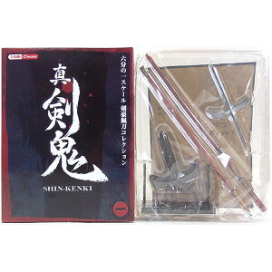 y11Rz Ƃ߂hbgR 1/6 ΓRNV ^ES e V[Nbg 󑠉@oT[h 󑠉@\ ㌀ tBMA ~j`A H i Pi