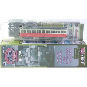 y9z g~[ebN 1/150 SRNV 17e ՕdCS 1000` NQ[W XgN`[ S d ~jJ[ ~j`A i Pi