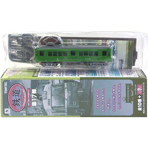 y2z g~[ebN 1/150 SRNV 17e sdS fn2400` NQ[W XgN`[ S d ~jJ[ ~j`A i Pi