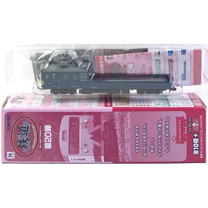 y9z g~[ebN 1/150 SRNV 20e N145-12 Γdԋ ({)Ei^] (s) NQ[W XgN`[ S d ~jJ[ ~j`A i Pi