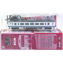 楽天市場】トミーテック 鉄道コレクション jr105系可部線（k13編成 