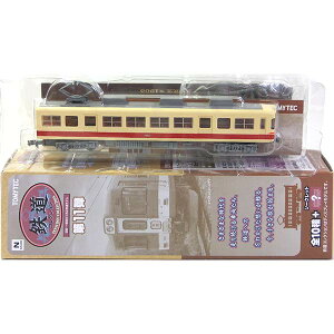 y10z g~[ebN 1/150 SRNV 11e LS 1953 d NQ[W ~j`A i S͌^ Pi