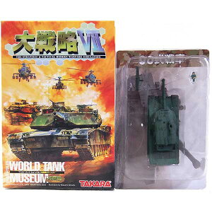 y2z yAEgbg ɂݕiz ^J 1/144 [h^N~[WA 헪GfBV 74 PF (h[U[t) q  ~^[ ~j`A i Pi