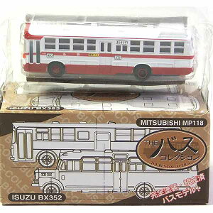 y10z g~[ebN 1/150 UEoXRNV 1e OH MP118 ÉS NQ[W oX XgN`[ ~jJ[ ~j`A i Pi