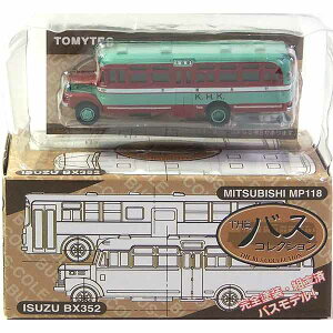 y3z g~[ebN 1/150 UEoXRNV 1e U BX352 l}sdS NQ[W oX XgN`[ ~jJ[ ~j`A i Pi