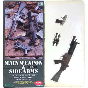 y4Bz RguL 1/6 CEF|TChA[Y MP5A4P232 (FJ[) ~j`A q ꕔ @֏e i Pi