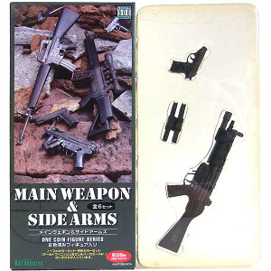 y4Az RguL 1/6 CEF|TChA[Y MP5A4P232 (ubNJ[) ~j`A q ꕔ @֏e i Pi