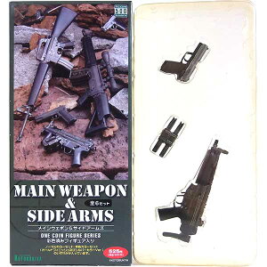 �y3B�z �R�g�u�L�� 1/6 ���C���E�F�|�����T�C�h�A�[���Y MP5A5��USP (���F�J���[) �~�j�`���A ���q�� ���ꕔ�� �@�֏e �����i �P�i