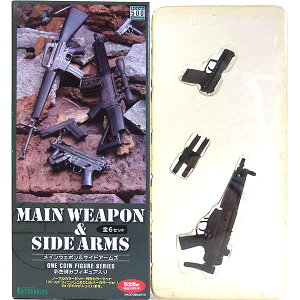 y3Az RguL 1/6 CEF|TChA[Y MP5A5USP (ubNJ[) ~j`A q ꕔ @֏e i Pi