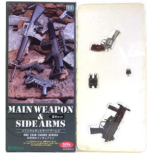 �y1B�z �R�g�u�L�� 1/6 ���C���E�F�|�����T�C�h�A�[���Y MP5K��PYTHON (���F�J���[) �~�j�`���A ���q�� ���ꕔ�� �@�֏e �����i �P�i