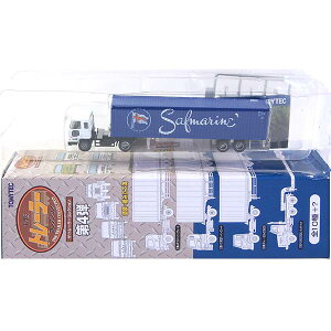 y8z g~[ebN 1/150 UEg[[RNV 4e YfB[[ C800{Tt} 40fthCRei NQ[W gbN g[[ ~j`A i S͌^ Pi