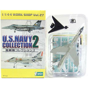 y2Sz GtgCY 1/144 ͍ڋ@RNV Vol.2 V[Nbg F-8E/J NZC_[ 13퓬s/211퓬s AJR 퓬@ i ~j`A Pi