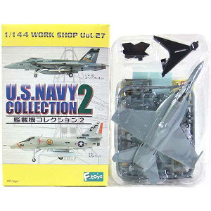 y3Bz GtgCY 1/144 ͍ڋ@RNV Vol.2 F/A-18E X[p[z[lbg 115퓬Us@uC[OXvCAG@ AJR 퓬@ i ~j`A Pi