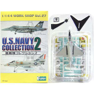 y1Cz GtgCY 1/144 ͍ڋ@RNV Vol.2 A-4E/F XJCz[N 212Us p[gC_[X AJR 퓬@ i ~j`A Pi