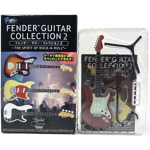 y3z GtgCY 1/8 tF_[EM^[ERNV Vol.2 `THE SPIRIT OF ROCK-N-ROLL` '62 XggLX^[Machinghead Burgundy Mist Metallic y ~j`A i Pi