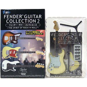 y1z GtgCY 1/8 tF_[EM^[ERNV Vol.2 `THE SPIRIT OF ROCK-N-ROLL` '68 XggLX^[Left hand Olympic White y ~j`A i Pi