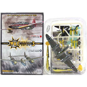 y2Sz GtgCY 1/144 ECOLbgRNV VS3 V[Nbg P-38G CgjO hCcR bl@ U@ 퓬@ {R AJR ~j`A i Pi