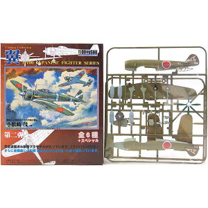 y6z yAEgbg ɂݕiz F 1/100 RNV 2e EEd No.12  s51 rcѓ@ 퓬@ ~j`A i vX`bNLbg v BOXtB