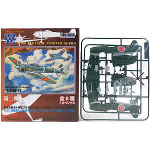 y5z F 1/100 RNV 2e EEd No.11 d21^ q@ 퓬@ ~j`A i vX`bNLbg v BOXtBMA Pi