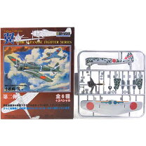楽天市場】翼コレクション 雷電の通販