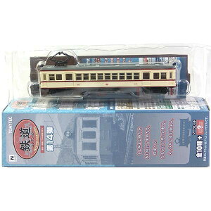 �y10�z �g�~�[�e�b�N 1/150 �S���R���N�V���� ��14�e �����d�C�S�� (���䌧) ���n1003 �d�� N�Q�[�W �~�j�`���A �������i �S���͌^ �P�i