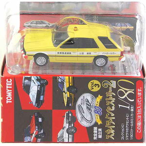 y4Cz g~[ebN 1/80 UEJ[RNV 80 Vol.3 XJCCqXg[2 XJCC GXe[g Hc ~jJ[ HOXP[ ~j`A i S͌^ Pi