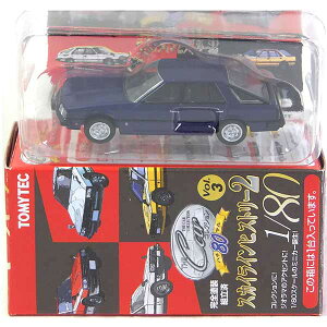 y2Bz g~[ebN 1/80 UEJ[RNV 80 Vol.3 XJCCqXg[2 XJCC nb`obNGT  ~jJ[ HOXP[ ~j`A i S͌^ Pi