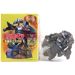 y5Rz yAEgbg ɂݕiz fBRX NEOv L} ̃}XN @In AJ[ Aj  f tBMA i Pi