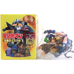 y5z fBRX NEOv L} ̃}XN @In Aj  f tBMA i Pi