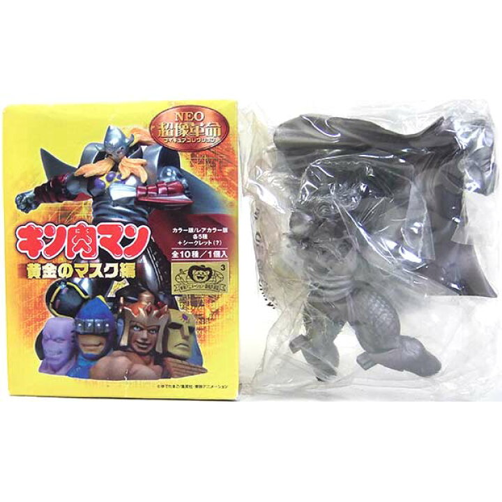 楽天市場 1r メディコス Neo超像革命 キン肉マン 黄金のマスク編 悪魔将軍の脅威 レアカラー アニメ 漫画 映画 フィギュア 半完成品 単品 トレジャーハンター 楽天市場店 楽天市場 1r メディコス Neo超像革命 キン肉マン 黄金のマスク編 悪魔将軍の脅威 レアカラー アニメ 漫画 映画 フィギュア 半完成品 単品 トレジャーハンター 楽天市場店
