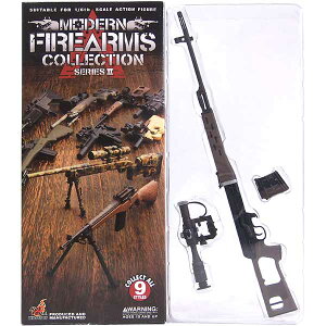 y6z zbggCY 1/6 _t@CAA[Y RNV Vol.2 hOmt SVD ~^[ ~j`A ͌^ e R q ꕔ i Pi