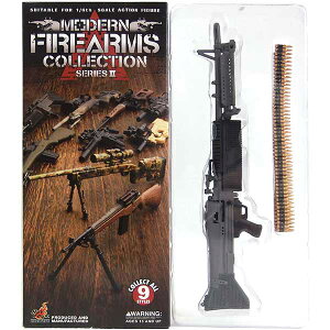 y1z zbggCY 1/6 _t@CAA[Y RNV Vol.2 M60E1 GPMG ~^[ ~j`A ͌^ e R q ꕔ i Pi