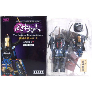 y9z }CX^[Wp щΎR 퍑 Vol.1 R{ Aj  f ㌀ Zb tBMA H i Pi