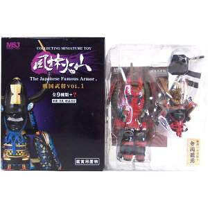 y3z }CX^[Wp щΎR 퍑 Vol.1 ` Aj  f ㌀ Zb tBMA H i Pi