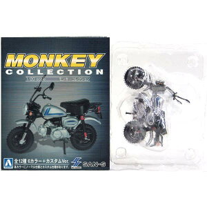 y6Bz TGX 1/20 L[RNV L[ CB750FXyT[J[f JX^Ver oCN t XN[^[ ` P a ALWAYS3ڂ̗[ ~j`A i P