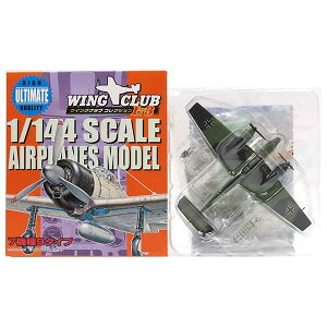 y6΁z o_C 1/144 ECONuRNV L3 bT[V~bg Bf110 O[ {R 퓬@ ~j`A i Pi