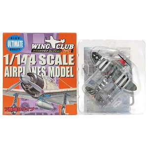 y5Sz o_C 1/144 ECONuRNV L3 V[Nbg pubN P-47D T_[{g Ver.Ⴂ 퓬@ ~j`A i Pi