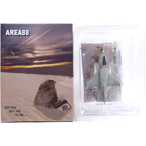 y8Bz yAEgbg ɂݕiz fe 1/144 D'z collection GA88 ACT.1 A-4E SKYHAWK O[h (@Ԏws) Aj  f tBMA 퓬@ ~j`A i Pi